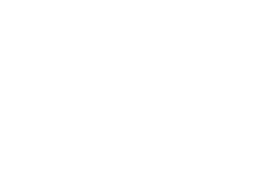 Die Haushelden